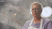 Australia Cooking GIF by MasterChefAU