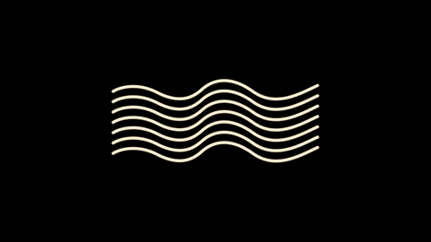 ourmoneymarketau giphyupload GIF