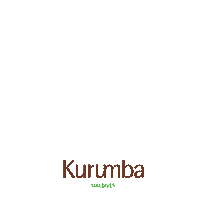 Sand Castle Beach Sticker by Kurumba Maldives
