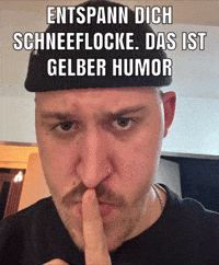 HeinzComedy relax sigma heinz heinz comedy GIF