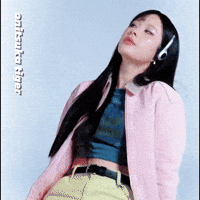 Face Artist GIF