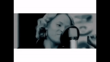 attract south africa GIF by Universal Music Africa