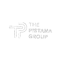 vpistana  Sticker