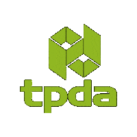 TPDA packagingdesign taiwandesign tpda 台灣包裝設計協會 Sticker