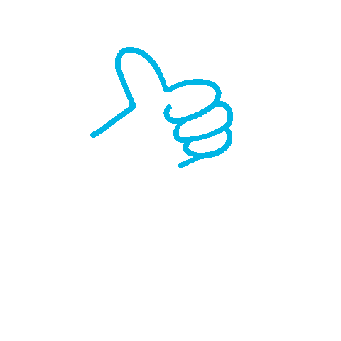 geniemusic giphyupload listening favorite streaming Sticker