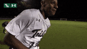 tribeathletics gotribe tribeathletics otod william mary soccer GIF
