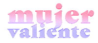 girl woman Sticker by Latinas Poderosas