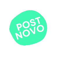 EstantPro new post novo post post novo post new Sticker