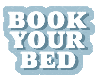 Lagree Reformer Sticker by Boost Pilates