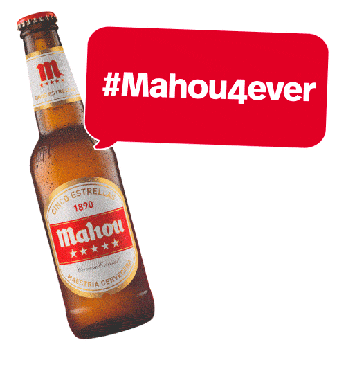 Crush Love Sticker by Mahou
