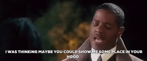 set it off GIF
