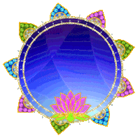 Greeting Festival Of Lights Sticker by Mediacorp SG