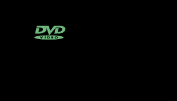 Dvd Video Fun GIF