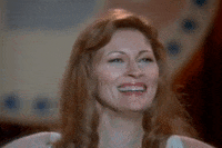 network GIF by Arrow Academy