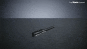 Murder Unboxed GIF by The Roku Channel