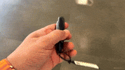 Italian Wow GIF by Namaste Car
