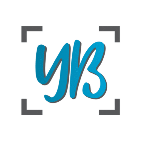 YoungBafanaSoccerAcademy giphygifmaker football soccer cape town Sticker