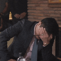 Big Cat Grit GIF by Barstool Sports