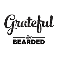 Swipe Motivate Sticker by Live Bearded
