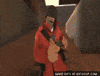 banned GIF