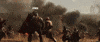 banned ban GIF