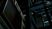 Science Fiction Thirteenth Doctor GIF by Doctor Who