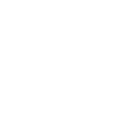 Perro Sticker by Mivete.com
