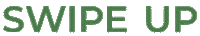 Swipe Up Sticker by Optics Trade