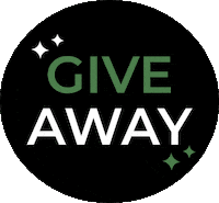 Optics_Trade giveaway give away optics trade Sticker