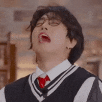 Stray Kids Skz GIF
