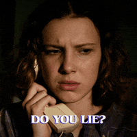 strangerthings netflix stranger things GIF