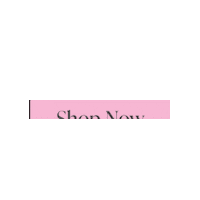 Shop Shopnow Sticker by Dress For Dignity AU