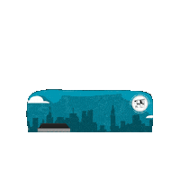 South Africa School Sticker by Centre for Early Childhood Development