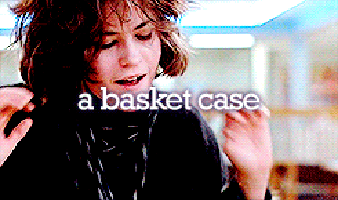 basket case GIF