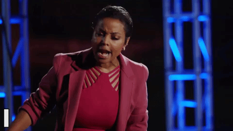 break up love GIF by WE tv