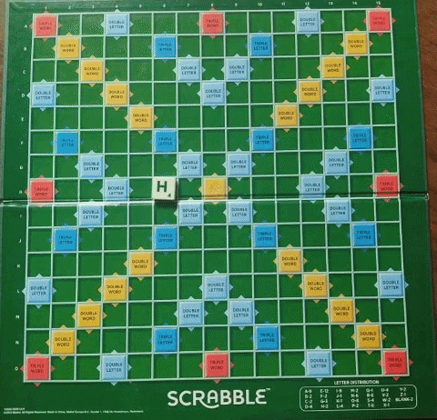 Zotaku87 giphygifmaker GIF