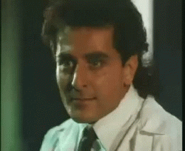 nutella GIF