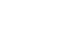 Fashion Logo Sticker by glamit_arg