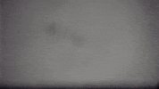 Live For GIF by The Weeknd