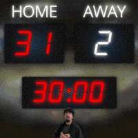 312 GIF
