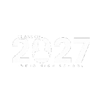 Rajahs Sticker by IHS Rajahs2027