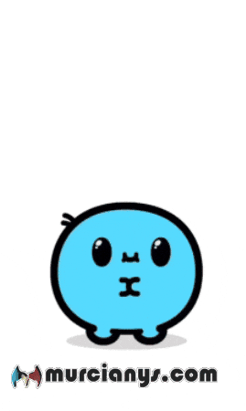 De Mi Vida Corazon GIF by Murcianys LLC