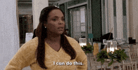 Dick Wolf Doctor GIF by Wolf Entertainment