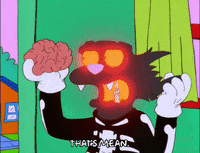 episode 4 GIF