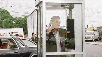 martin scorsese pictures GIF