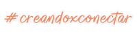 Madebyailen Sticker