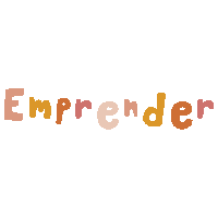 Coffee Emprender Sticker