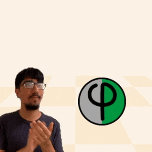 Centnacci