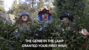 comedy central GIF by Workaholics