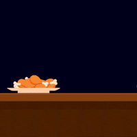 Penguin Wtf GIF by Finch Care